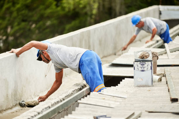 Best Insulation Materials and Products in St James, NC